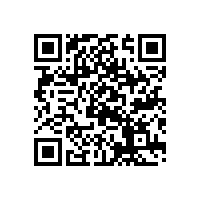 德瑞亞的皮帶式空壓機