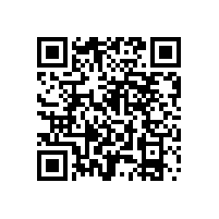 德瑞亞DRC-15A空壓機應用于蘇州某百貨公司