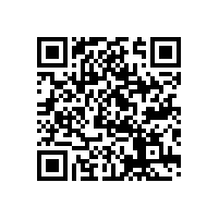 德瑞亞DRC-40A機器的空壓機耗電怎么樣？