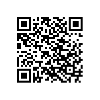 德瑞亞DRC-60A機器保養注意事項