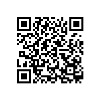 德瑞亞DRC-60A機器部件拆解分析