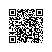 德瑞亞DRC-7A活塞機應用于重慶汽車行業成功案例