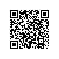 德瑞亞DRC-7A空壓機應用于紡織行業