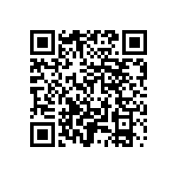 德瑞亞DRC系列空壓機變頻器維護技巧