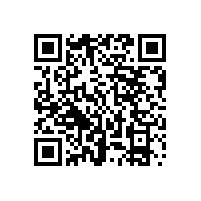 德瑞亞讀書會舉行閱讀比賽