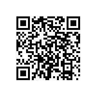 德瑞亞節能空壓機—2018年秋季團建拓展活動心得體會！