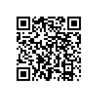 德瑞亞節能空壓機敦煌絲綢之路拓展之一