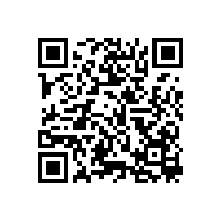 德瑞亞節(jié)能空壓機(jī)服務(wù)于南京某峰集團(tuán)