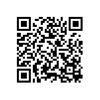 德瑞亞節(jié)能空壓機高層應邀訪美