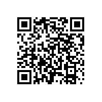 德瑞亞節能空壓機銷售成功案例