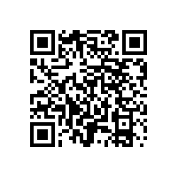 德瑞亞節能空壓機應用于江蘇連云港