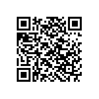 德瑞亞節能空壓機應用于汽車行業真實案例