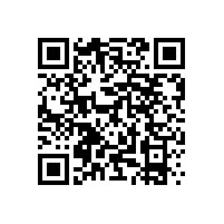 德瑞亞節(jié)能空壓機應(yīng)用于山東淄博重工機械