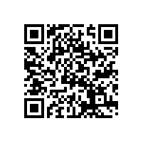 德瑞亞節能空壓機在包裝行業使用