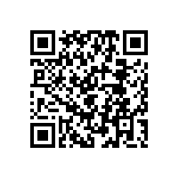 德瑞亞節(jié)能空壓機(jī)在航天航空的應(yīng)用