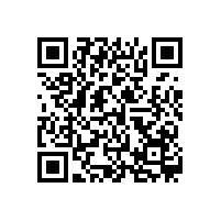 德瑞亞節能空壓機在華東軍械行業的應用