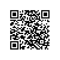 德瑞亞節能空壓機在建材化工行業使用