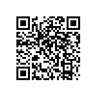 德瑞亞節能空壓機在機器人行業的成功應用