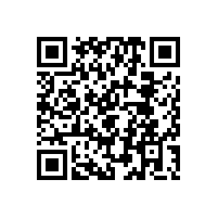 關(guān)于空壓機(jī)的節(jié)能效果 不要再被忽悠了，數(shù)據(jù)說(shuō)明一切