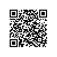 德瑞亞節能空壓機在食品行業使用