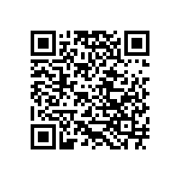 德瑞亞節(jié)能系統(tǒng)——山東某礦業(yè)集團的品質選擇