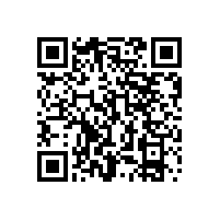 德瑞亞節(jié)能系統(tǒng)助力佳木斯環(huán)保項目，節(jié)能潛力無限