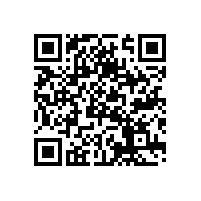 德瑞亞解說兩級(jí)緊縮螺桿空壓機(jī)