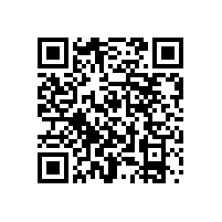 德瑞亞空壓機ABC級別保養的時間劃分