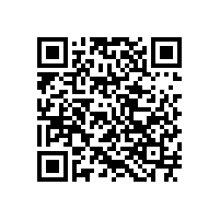 德瑞亞空壓機安裝注意事項