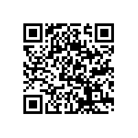 德瑞亞空壓機變頻器的保養方法