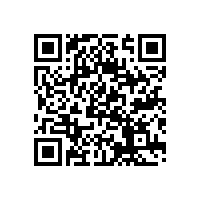 德瑞亞空壓機保修五年嗎？