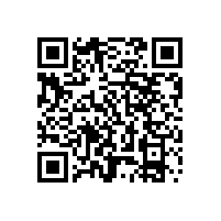 德瑞亞空壓機保養大概要多少錢?