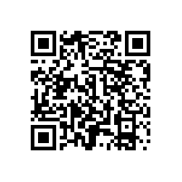 德瑞亞空壓機(jī)冬季保養(yǎng)步驟