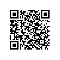 德瑞亞空壓機(jī)多少錢？