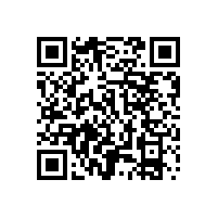 德瑞亞空壓機的性能原理說明