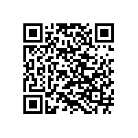 德瑞亞空壓機更換空壓機潤滑油的步驟