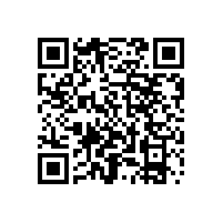 德瑞亞空壓機更換潤滑油（詳細過程）