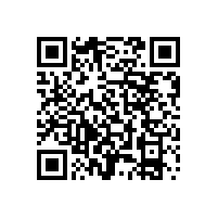 德瑞亞空壓機(jī)跟申江廠有什么關(guān)系?