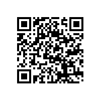 德瑞亞空壓機機頭冬季清洗方法