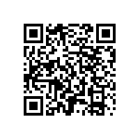 德瑞亞空壓機，建筑行業的較佳選擇