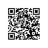 德瑞亞空壓機(jī)銘牌上面都有什么參數(shù)？