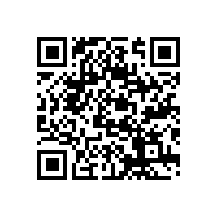 德瑞亞空壓機年度拓展旅游