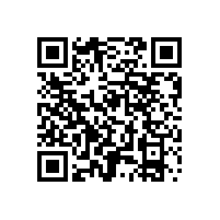 德瑞亞空壓機全國都有網點嗎