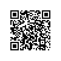 德瑞亞空壓機牽手蘇州吳中區機電廠，助力企業節能減排