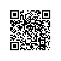 德瑞亞空壓機售后服務怎么樣