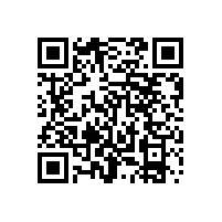 德瑞亞空壓機 十年育人