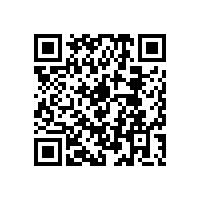 德瑞亞空壓機是一家怎樣的公司？