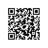 德瑞亞空壓機 為客戶所想 踴躍嘗試