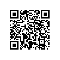 德瑞亞空壓機，為上海閔行某電子照明工廠點亮節能之路