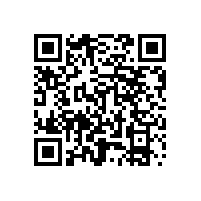 德瑞亞空壓機性能怎么樣？